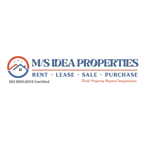 idea property