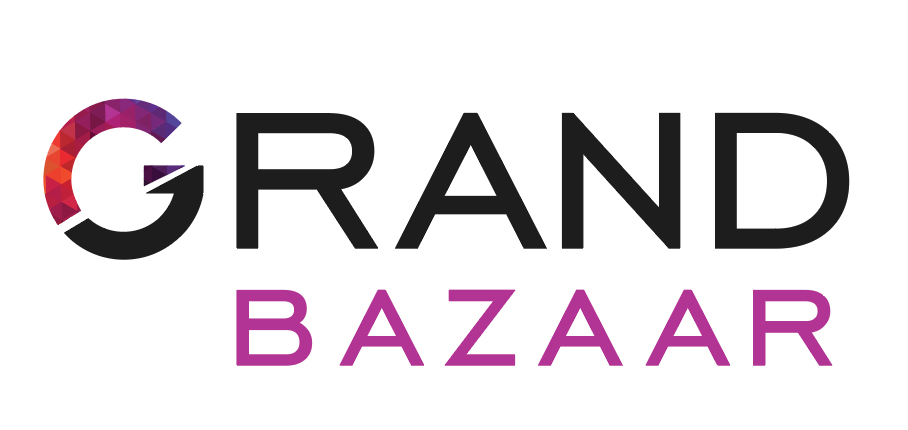 Grand Bazaar