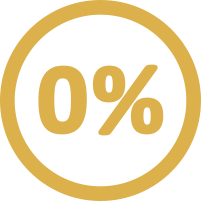 Bewin real estate