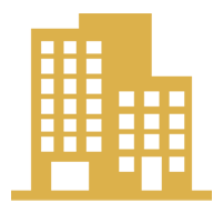 Bewin real estate