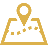 Bewin real estate