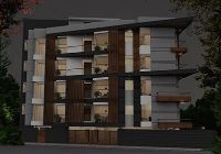 real estate template